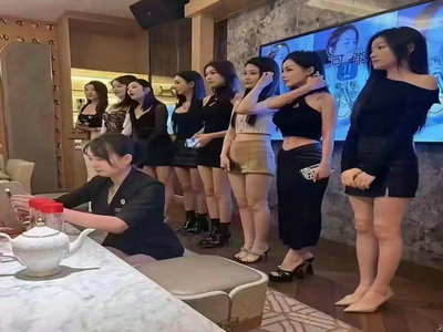 福建夜总会招聘